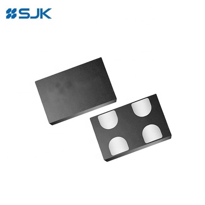 Buy MEMS Oscillator SJK8008 SMD 5032 96MHz 20PF 20ppm 3.3V Crystal Oscillator for robotics online manufacture