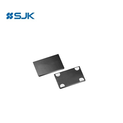 Buy 66.000MHz MEMS Programmable Oscillator LVCMOS/HCMOS 7050 OSC 4Pin 15pF Crystal Oscillator online manufacture