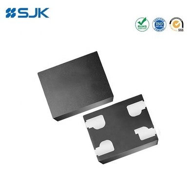 Buy SJK8918 MEMS Oscillator For Industrial Medical And High Temperature online manufacture