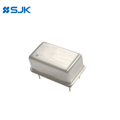 Buy Thru-Hole OCXO With 36*27*12mm Size 5~100MHz 5V ±5ppb LVTTL online manufacture