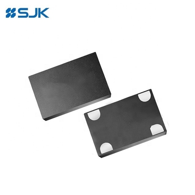 SMD MEMS Oscillator 7050 66.000MHz 15pF 4Pin -40- 85C Programmable Crystal Oscillator