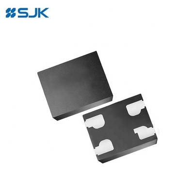 MEMS Programmable Oscillator CMOS 96MHz 20PF 20ppm 3.3V Crystal Oscillator -40- 85C