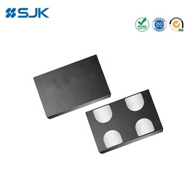SJK8008 SMD 5032 MEMS Programmable Oscillator CMOS 100MHz 20PF 20ppm 3.3V Crystal Oscillator